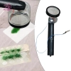 Máy trồng cỏ Pro chính xác – chống trượt, tĩnh điện, đổ xô mô đường sắt cảnh quan, giá 342.100₫ 2