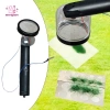 Máy trồng cỏ Pro chính xác – chống trượt, tĩnh điện, đổ xô mô đường sắt cảnh quan, giá 342.100₫ 3