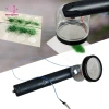 Máy trồng cỏ Pro chính xác – chống trượt, tĩnh điện, đổ xô mô đường sắt cảnh quan, giá 342.100₫ 5