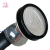 Máy trồng cỏ Pro chính xác – chống trượt, tĩnh điện, đổ xô mô đường sắt cảnh quan, giá 342.100₫ 6
