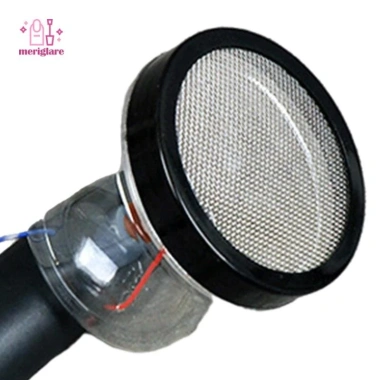 Máy trồng cỏ Pro chính xác – chống trượt, tĩnh điện, đổ xô mô đường sắt cảnh quan, giá 342.100₫