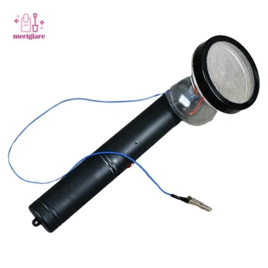 Máy trồng cỏ Pro chính xác – chống trượt, tĩnh điện, đổ xô mô đường sắt cảnh quan, giá 342.100₫