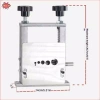 Máy tuốt dây N & X 6 kênh 5 lưỡi – Gọt vỏ, tái chế đồng 3‑17mm, di động, giá 902.400đ 5