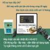 Máy ủ sữa chua công nghiệp dùng thùng xốp – Giá 65.000đ, năng suất cao, tiết kiệm điện 2