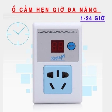 Máy ủ sữa chua công nghiệp dùng thùng xốp – Giá 65.000đ, năng suất cao, tiết kiệm điện