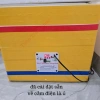 Máy ủ sữa chua lắp sẵn thùng xốp, nhiệt sợi cacbon, ủ men & bột, tặng công thức 320k 2