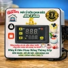 Máy ủ sữa chua thùng xốp bảo hành 3 năm - Giá chỉ 300.000đ, giảm 90.000đ