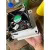 Máy ủ sữa chua thùng xốp bảo hành 3 năm - Giá chỉ 300.000đ, giảm 90.000đ 5