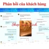 Máy ủ sữa chua thùng xốp cắm điện, bóng đèn, phù hợp VN, Mỹ, Nhật - Giá 320.000₫ 6
