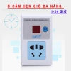 Máy ủ sữa chua thùng xốp đa năng cho kinh doanh & gia đình, tặng công thức, 250.000 VND 7