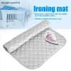 Máy ủi di động Hongth Mini – Bảng du lịch, máy sấy nhanh, sắt ủi mọi nơi