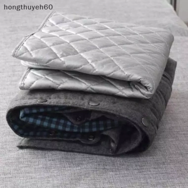 Máy ủi di động Hongth Mini – Bảng du lịch, máy sấy nhanh, sắt ủi mọi nơi