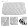 Máy ủi di động Hongth Mini – Bảng du lịch, máy sấy nhanh, sắt ủi mọi nơi 6