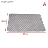 Máy ủi di động Hongth Mini – Bảng du lịch, máy sấy nhanh, sắt ủi mọi nơi 7