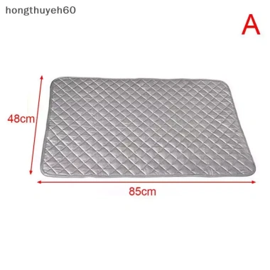 Máy ủi di động Hongth Mini – Bảng du lịch, máy sấy nhanh, sắt ủi mọi nơi