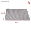 Máy ủi di động Hongth Mini – Bảng du lịch, máy sấy nhanh, sắt ủi mọi nơi 8