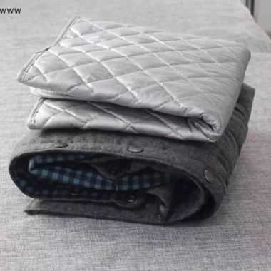 Máy ủi di động nhỏ gọn, mat bàn du lịch, tích hợp sấy và giặt, giá chỉ 73.606 VND