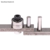 Máy uốn thủ công - Thanh thép, thanh đồng, giỏ neo, móc sắt, ánh sáng | Giá 210.650₫ 2