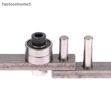 Máy uốn thủ công - Thanh thép, thanh đồng, giỏ neo, móc sắt, ánh sáng | Giá 210.650₫ 2