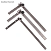 Máy uốn thủ công - Thanh thép, thanh đồng, giỏ neo, móc sắt, ánh sáng | Giá 210.650₫ 5