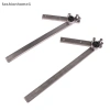 Máy uốn thủ công - Thanh thép, thanh đồng, giỏ neo, móc sắt, ánh sáng | Giá 210.650₫ 6