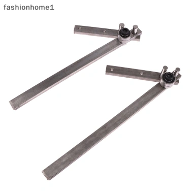 Máy uốn thủ công - Thanh thép, thanh đồng, giỏ neo, móc sắt, ánh sáng | Giá 210.650₫ 6