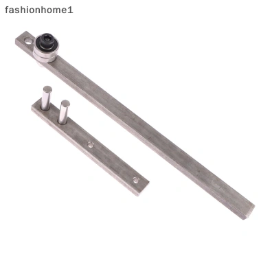 Máy uốn thủ công - Thanh thép, thanh đồng, giỏ neo, móc sắt, ánh sáng | Giá 210.650₫ 7