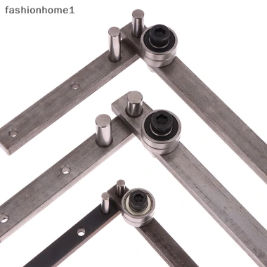 Máy uốn thủ công - Thanh thép, thanh đồng, giỏ neo, móc sắt, ánh sáng | Giá 210.650₫ 8