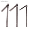 Máy uốn thủ công - Thanh thép, thanh đồng, giỏ neo, móc sắt, ánh sáng | Giá 210.650₫ 9