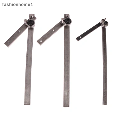 Máy uốn thủ công - Thanh thép, thanh đồng, giỏ neo, móc sắt, ánh sáng | Giá 210.650₫ 9