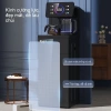 Máy uống nước Granny gia đình tự động đặt dưới xô, thanh trà thông minh, 75.000₫ 5