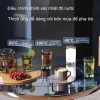 Máy uống nước Granny gia đình tự động đặt dưới xô, thanh trà thông minh, 75.000₫ 6