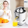 Máy Vắt Cam Gilux - Ép Cam Tiện Lợi, Hàng Chính Hãng, Bảo Hành 12 Tháng, 789.000đ 2
