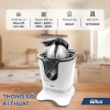 Máy Vắt Cam Gilux - Ép Cam Tiện Lợi, Hàng Chính Hãng, Bảo Hành 12 Tháng, 789.000đ 8