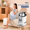 Máy Vắt Cam Gilux - Ép Cam Tiện Lợi, Hàng Chính Hãng, Bảo Hành 12 Tháng, 789.000đ 9