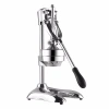 Máy vắt cam inox VORTEX - Siêu mạnh, ép nhanh, tiết kiệm, giá chỉ 650.000 VND (giá gốc 825.500 VND)