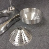 Máy vắt cam inox VORTEX - Siêu mạnh, ép nhanh, tiết kiệm, giá chỉ 650.000 VND (giá gốc 825.500 VND) 3