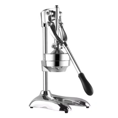 Máy vắt cam inox VORTEX - Siêu mạnh, ép nhanh, tiết kiệm, giá chỉ 650.000 VND (giá gốc 825.500 VND) 5