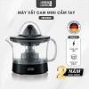 Máy vắt cam mini Lebenlang LBL3.383 40W 500ml - Bảo hành 2 năm - Giá ưu đãi 239.000₫ - Hàng chính hãng