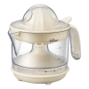 Máy Vắt Cam Tự Động Bear CZJ-A04B1 - Chính Hãng, Bảo Hành 18 Tháng, Giá 379.000₫ 2