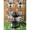 Máy vắt cam tự động SOKANI 2 chiều - Lấy hết nước, tiết kiệm thời gian, giá chỉ 189.000₫ 2