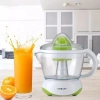 Máy vắt cam tự động SOKANI 2 chiều - Lấy hết nước, tiết kiệm thời gian, giá chỉ 189.000₫ 5