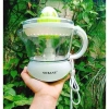 Máy vắt cam tự động SOKANI 2 chiều - Lấy hết nước, tiết kiệm thời gian, giá chỉ 189.000₫ 6
