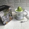 Máy vắt cam tự động SOKANI 2 chiều - Lấy hết nước, tiết kiệm thời gian, giá chỉ 189.000₫ 7