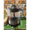 Máy vắt cam tự động SOKANI 2 chiều - Lấy hết nước, tiết kiệm thời gian, giá chỉ 189.000₫ 9