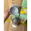 Máy vắt cam tự động USB, ép cam nhanh, pin sạc, Citrus Juicer chỉ 185.000 VNĐ 4