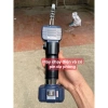 Máy vặt lông măng vịt điện Matika 2-4 mũi kẹp, pin lâu, cắt sạch, giá 1,1 triệu