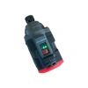 Máy Vít D-5.818 Búa Pin 16.8V Động Cơ Không Chổi Than 3 Cấp Chỉnh Lực - 950.000 5