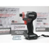 Máy Vít Pin DRAMA 5.668 Flex – Lực Siết 200Nm, 4 Tốc Độ, Động Cơ Không Chổi Than, Nhỏ Gọn 6