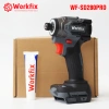 Máy Vít WORKFIX WF-SD280PRO 280N.m 4 Tốc Độ 4 Chế Độ Thông Minh Ưu Đãi 949.000₫ 9
